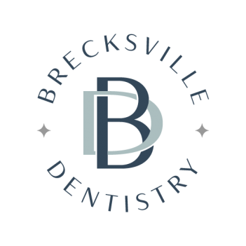 Brecksville Dentistry